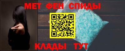 дистиллят марихуана Бузулук